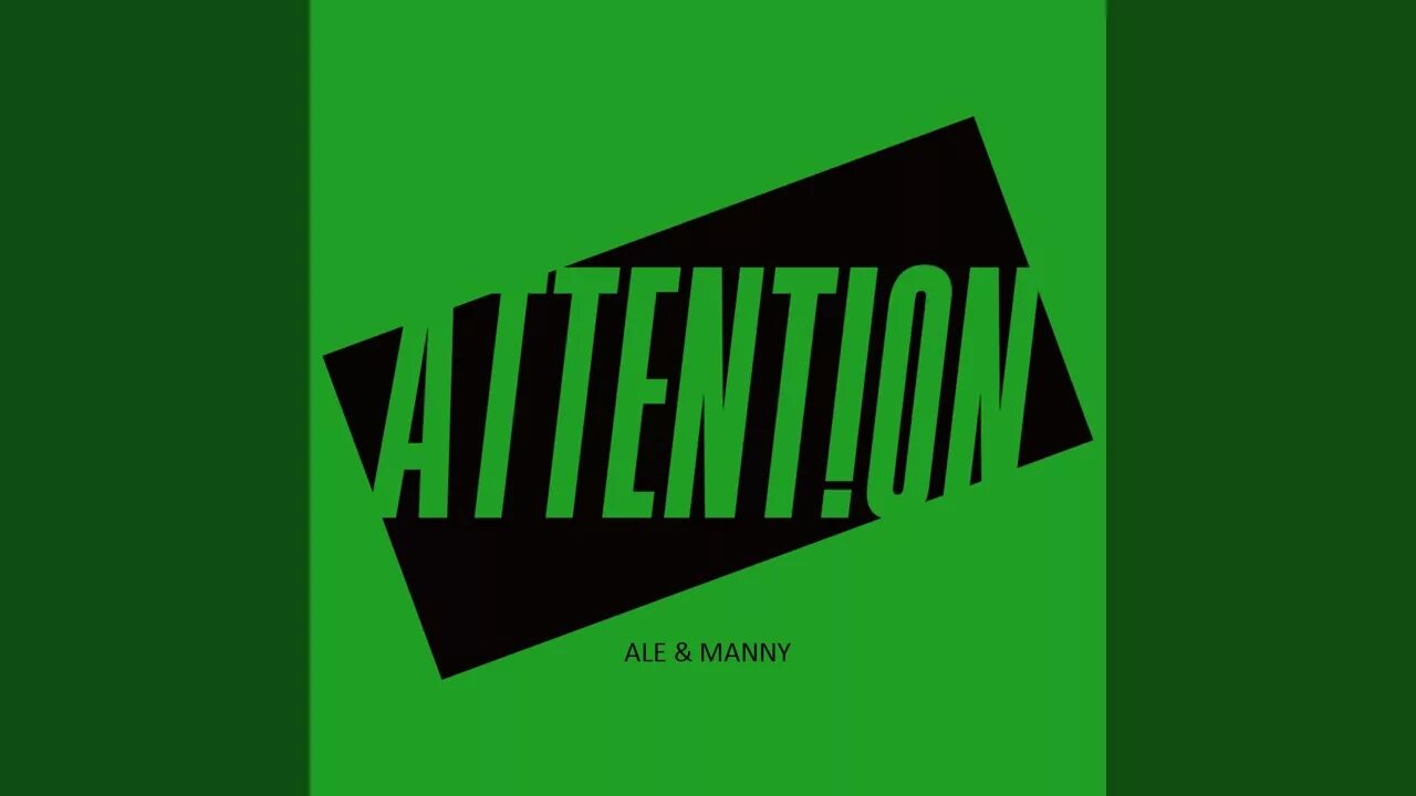 Attention mp3. Charlie Puth attention. Attention обложка песни. Внимание обложка. Attention Charlie Puth альбом.