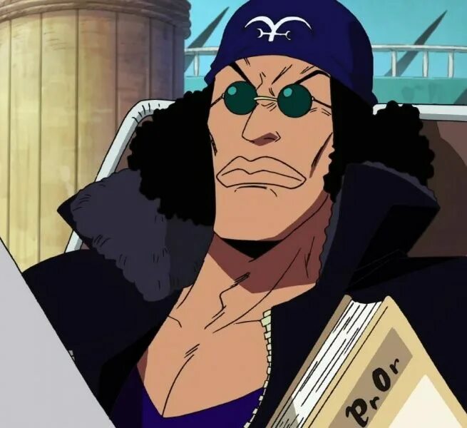 Shanks crew. Аввары dragon age. Ватер севен персонажи. Главнокомандующий конг. Драгон эйдж 2 концепт арты.