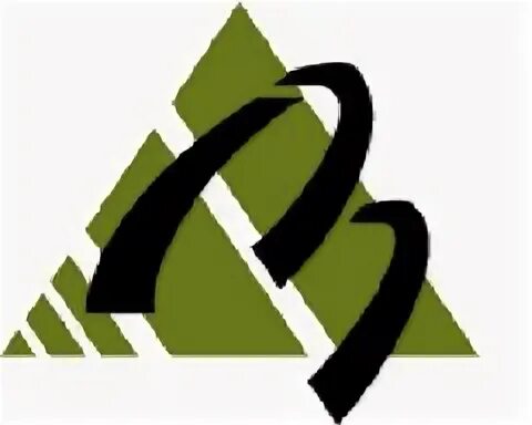 Метрополь инвестиционная компани лого. Ифк метрополь. Группа компании метрополь. Ифк метрополь. Характеристика на советника генерального директора.