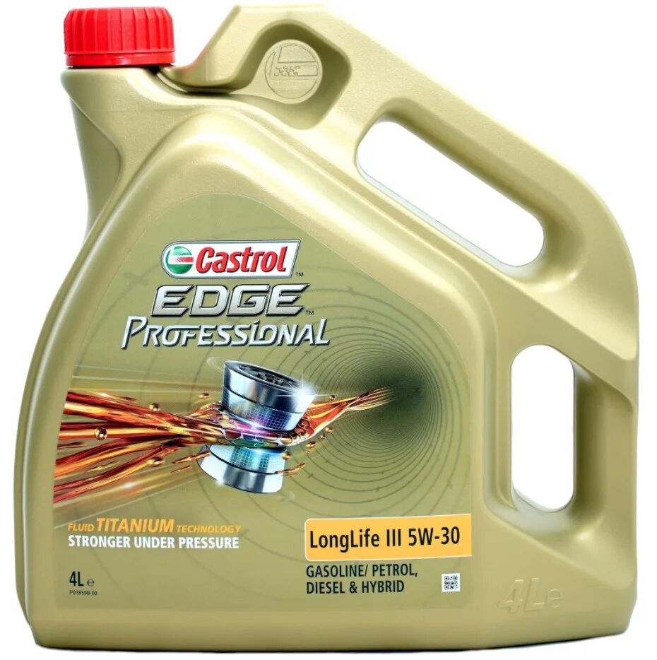 Idemitsu 5w30. 30011328746 idemitsu 5w-30. Масло моторное 5w30 gm dexos2 5л. Castrol 14f948. Масло моторное синтетическое idemitsu fully-synthetic sn/gf-5 5w30 4л.