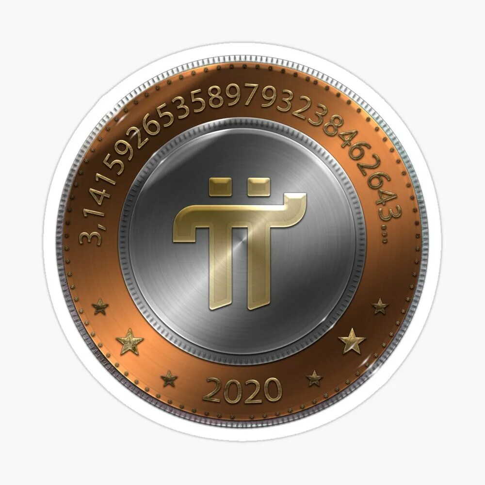 Криптовалюта pi network. Монета pi. Монета пи. Pi cryptocurrency price. Монета pi.