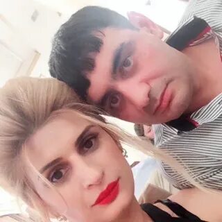 Мина ереван