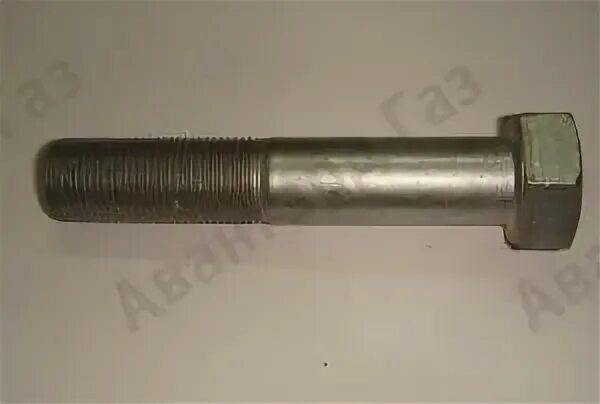 Болт крепления нижнего рычага газ 31105. Болт нижнего рычага газ 3110. Ремонтный болт нижнего рычага газ 3110. Болт нижнего рычага волга 3110. Болт крепления нижнего рычага газ 3110.