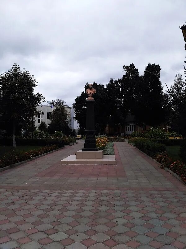 Кпп в судже курская область. Погода суджа курская область на 14. Суджа. Городское поселение город суджа. Суджа курская область.