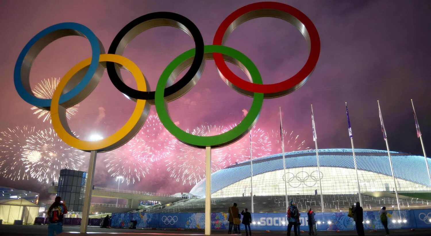 презентация на тему движения олимпийские. олимпийское движение. нынешние олимпийские игры. олимпийское движение в россии. олимпийский сочи экскурсия.