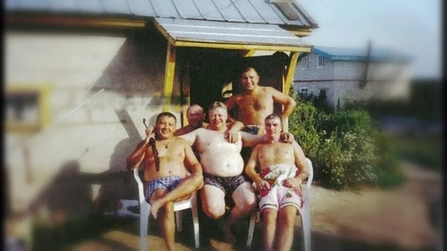 Татарские опг 90 х. Опг татары нижнекамск равиль тимершин пузырь. опг татары нижнекамск равиль тимершин. иван стрелков татары. равиль тимершин нижнекамск.