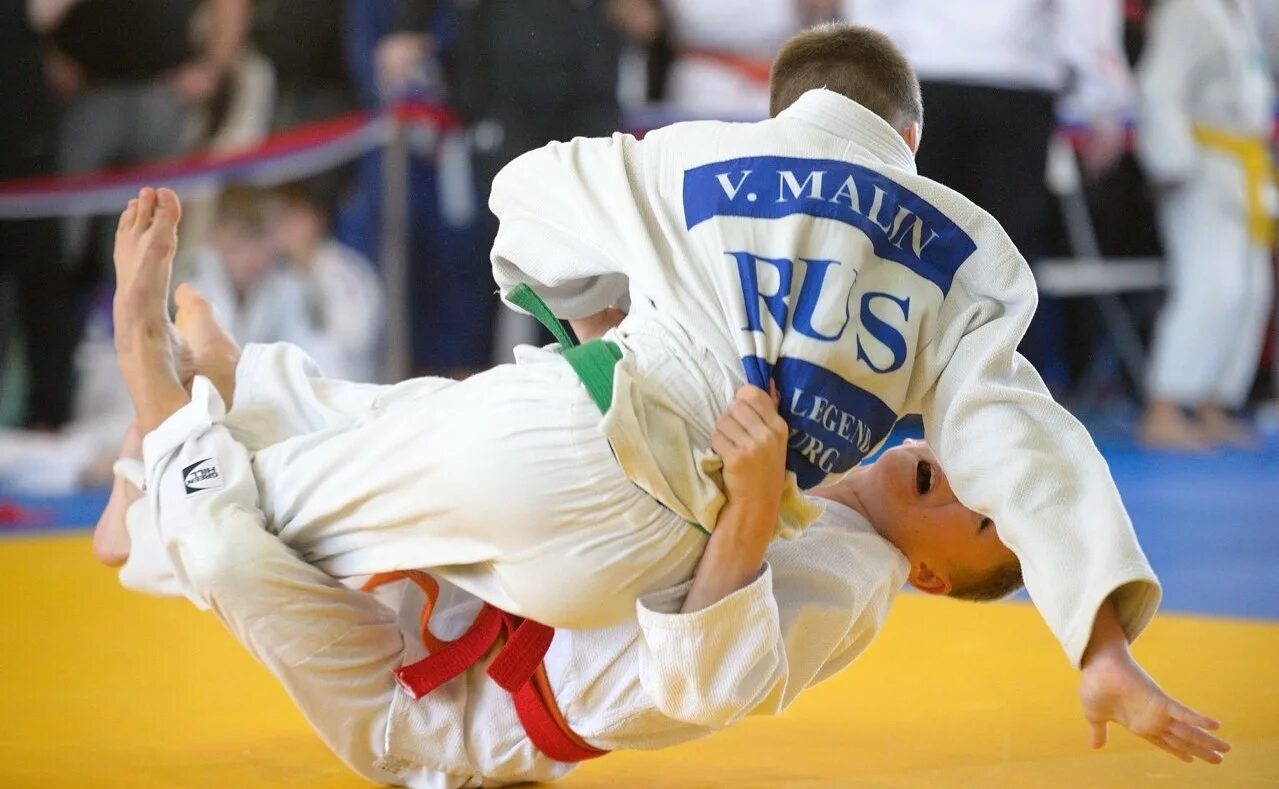 открытый турнир по дзюдо на призы главы. бокс игра. оренбург турниры. оренбург турниры. кдаиф оренбург.