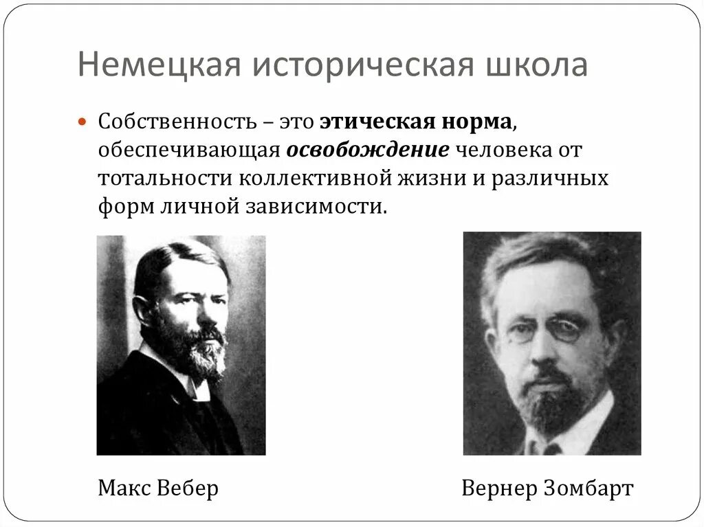 Макс Вебер историческая школа. Немецкая историческая школа экономики. Немецкая историческая школа представители. Зомбарт и Вебер. Немецкая школа представители