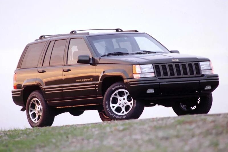 запчасти джип гранд чероки. Jeep grand cherokee zj 1995. Jeep grand cherokee 2004. Jeep grand cherokee wk 2004. Jeep grand cherokee 1999.