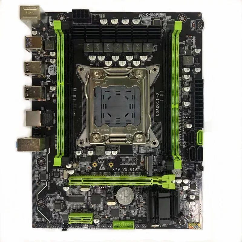 Lga 2011 ecc. Lga2011-x79-x99. X79 LGA 2011. Материнская плата x79 lga2011 v2. X79 материнская плата LGA 2011.