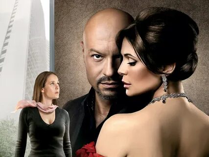 Про любоff 2010