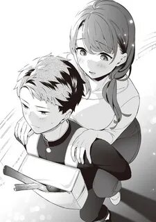 Mama ga