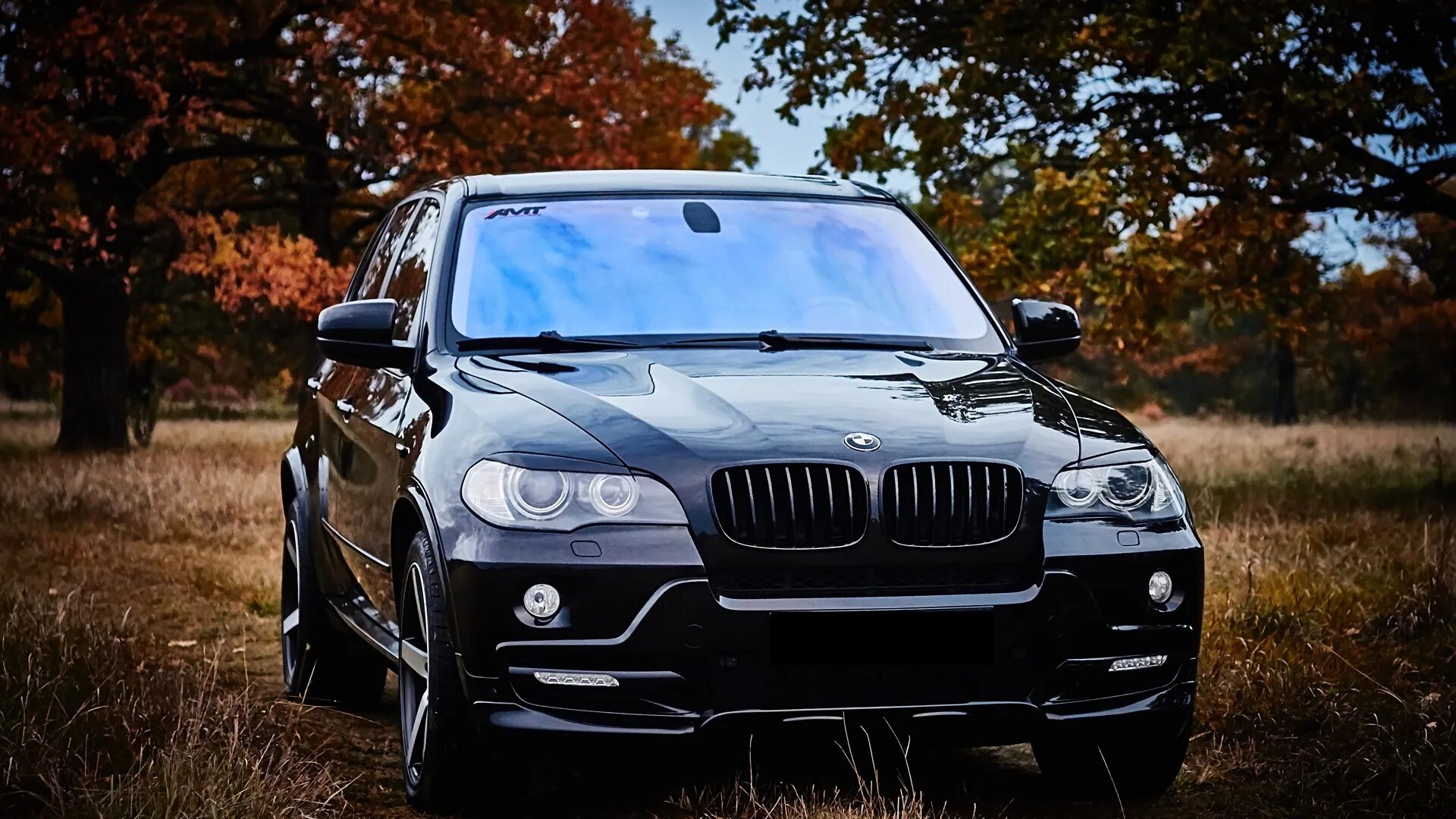 БМВ х5 e70. BMW x5 e70 черный. BMW x5 e70 Рестайлинг. БМВ 5 е70.