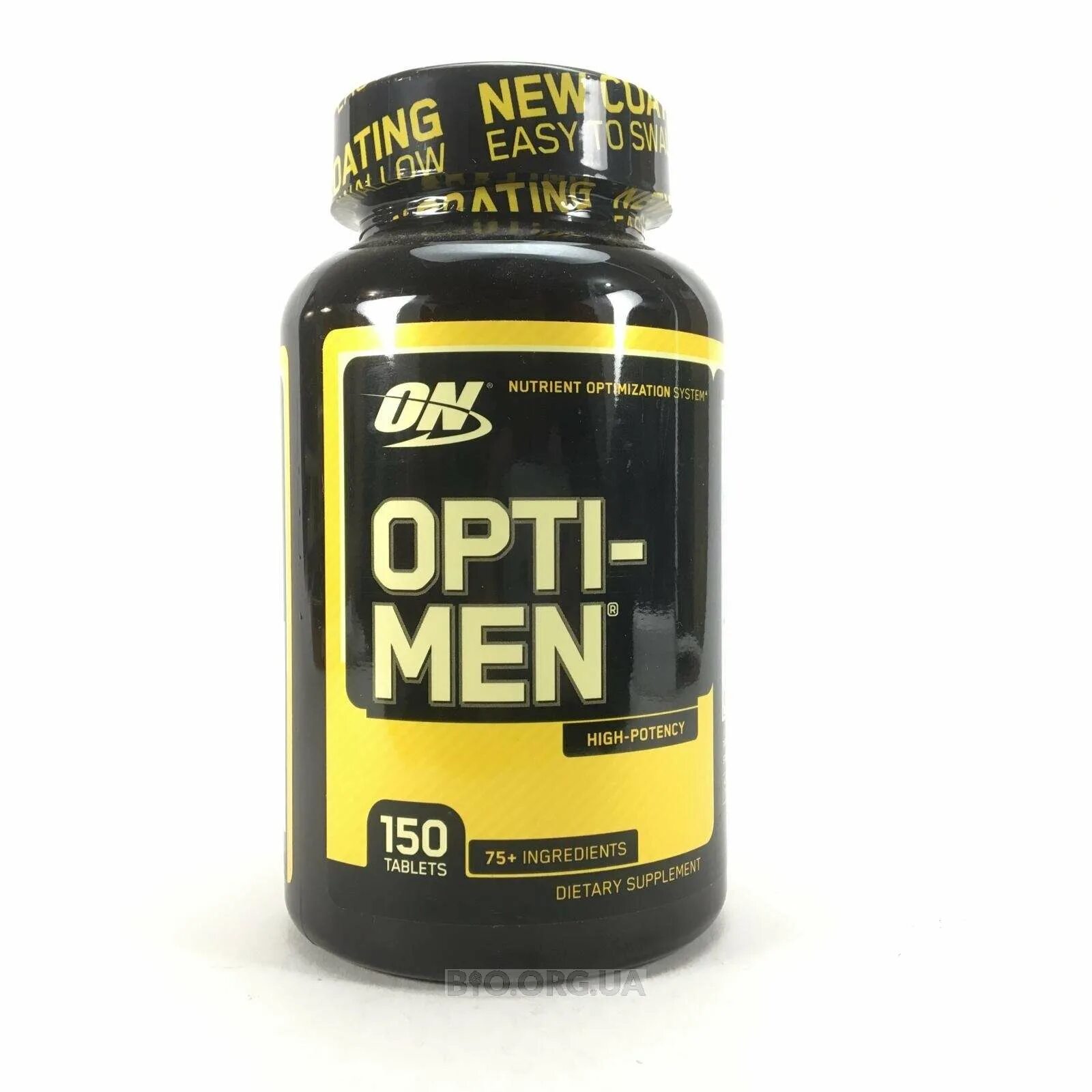 Витамины мен для мужчин. Optimum Nutrition витамины Opti men 150 табл. Optimum Opti-men 150 Tabs. Opti-men 90 табл Optimum Nutrition. Optimum Nutrition Opti - men 90 Tab.
