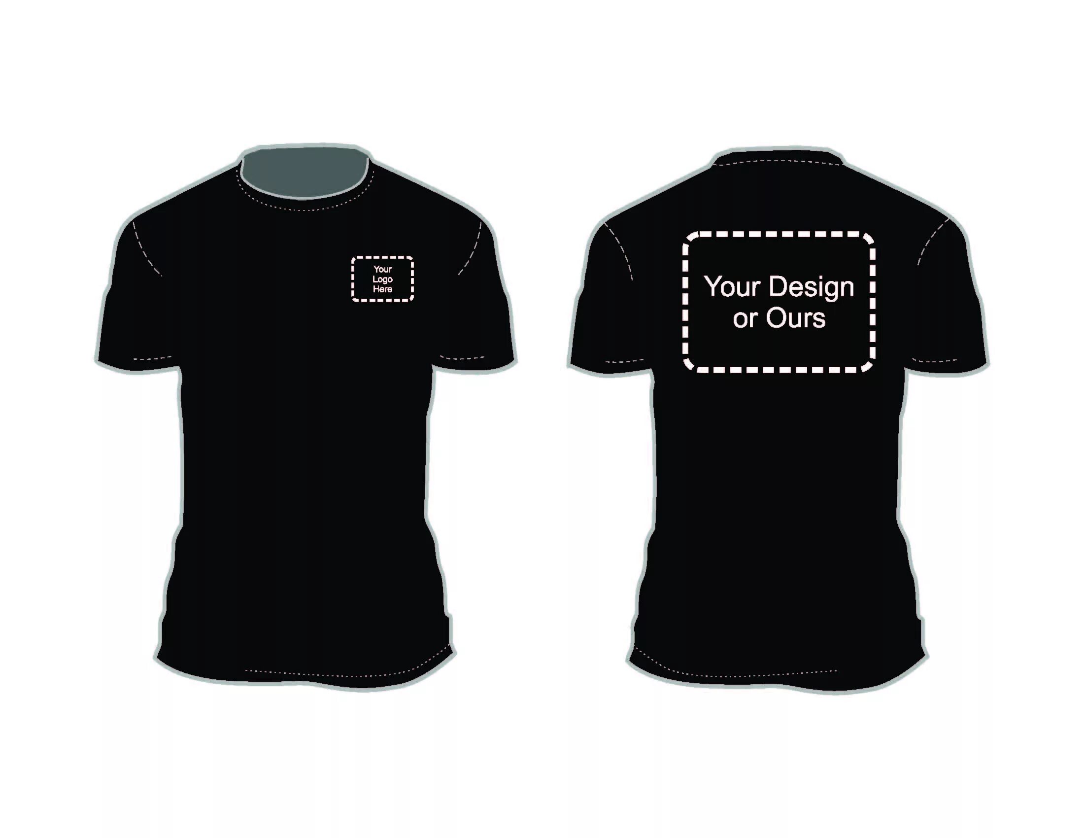 Create your own experience. Футболка с логотипом. logo here футболка. create a shirt. футболка own brand.