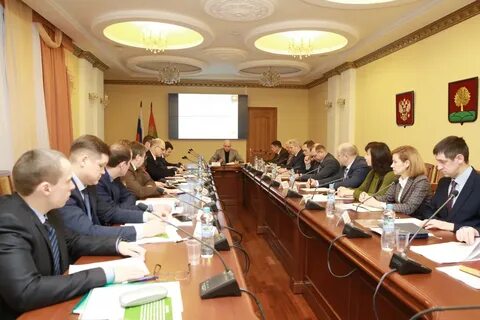 Комиссия координации коррупции