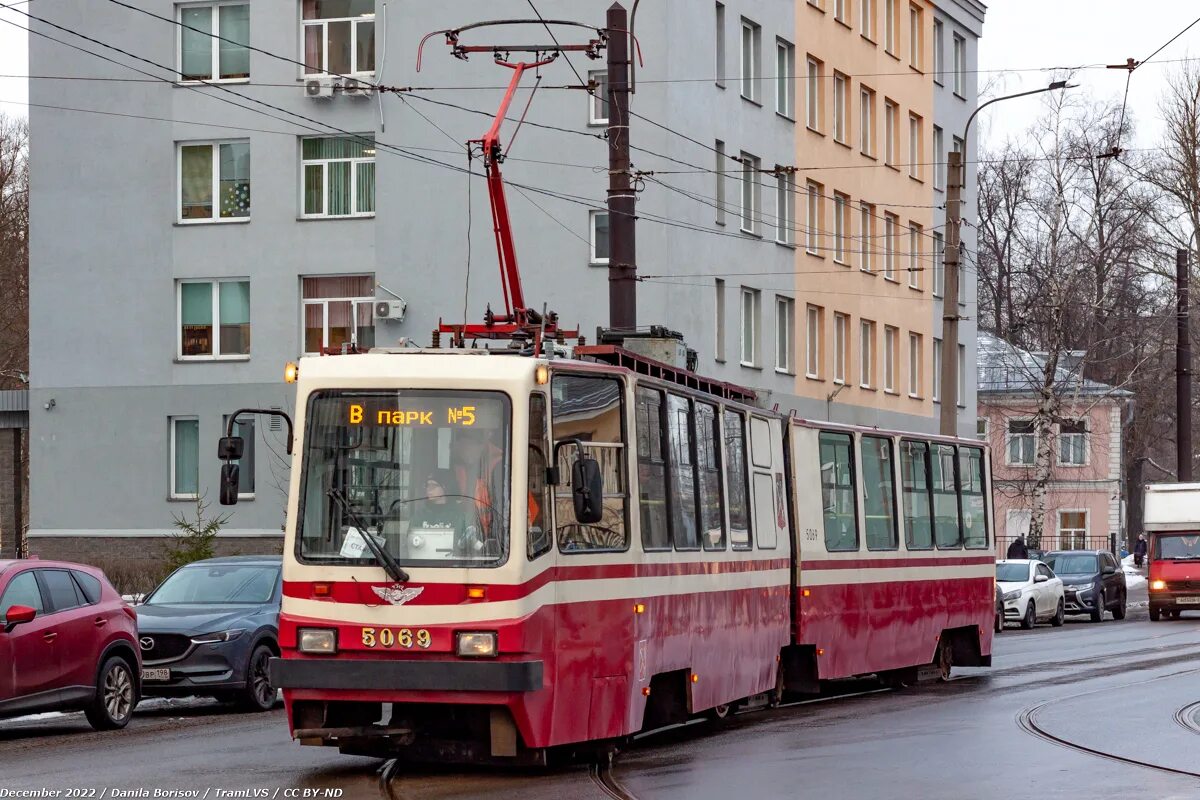 Трамвай Санкт-Петербург 2023спб. Трамвай СПБ 2023. Трамвай Санкт-Петербурга 2023 год. Трамвай 29.