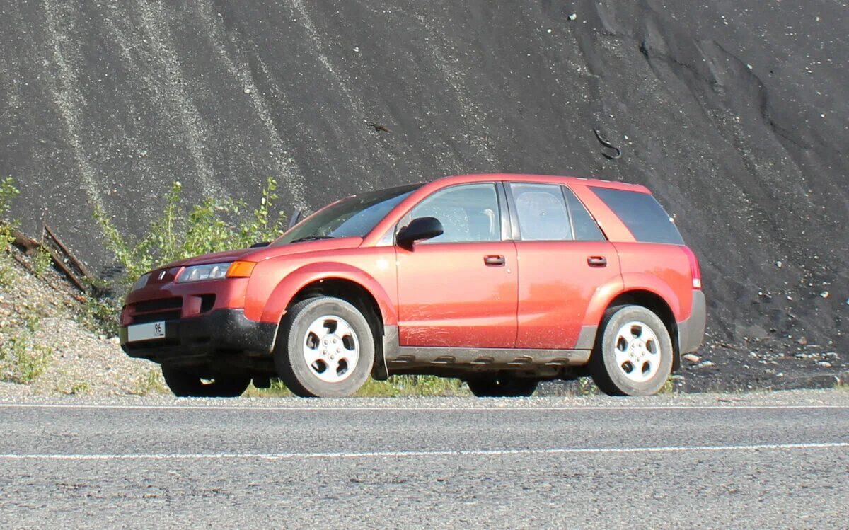 2003 го