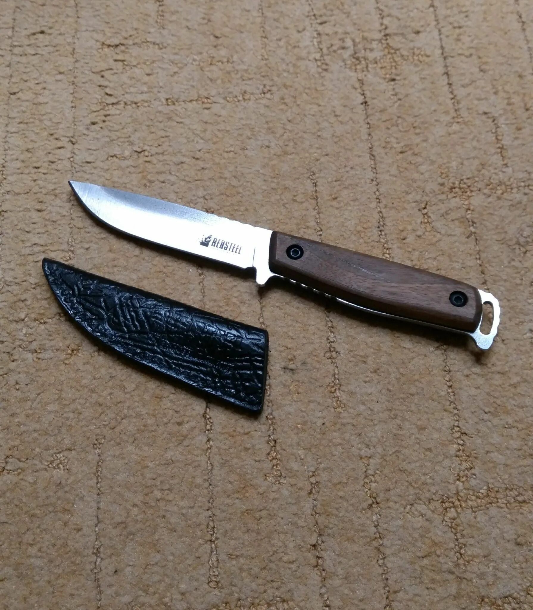 Нож red steel kizlyar supreme. Redsteel x1. Redsteel x1. Redsteel x1. Redsteel x1.