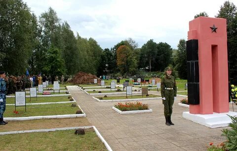 Погода в г белый тверской обл