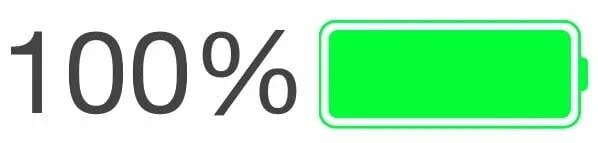100 на телефоне. Процент зарядки. заряд 100%. батарея 100 процентов. зарядка 100%.