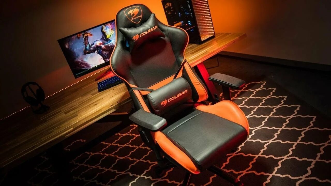 Пупер ультра. Кресло DXRACER 2022. Кресло cougar Cyberpunk. Cougar Armor s vs DXRACER 131. Дорогие кресла Аэрокул геймерские.