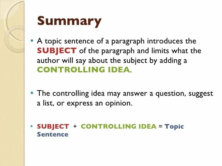 Topic sentence. Topic sentence examples. How to write a topic sentence. Как писать topic sentences. Topic sentence supporting sentences