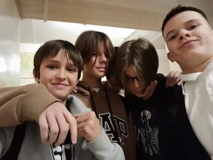 Вайпер kai angel