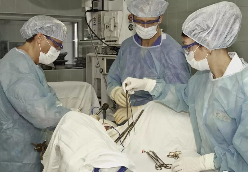 Клинический онкологический диспансер 1 краснодар. Онкодиспансер краснодар димитрова регистратура. Краевая онкологический диспансер краснодар димитрова. Термиз онкология диспансери номири телефон. Гбуз клинический онкологический диспансер 1 краснодар.