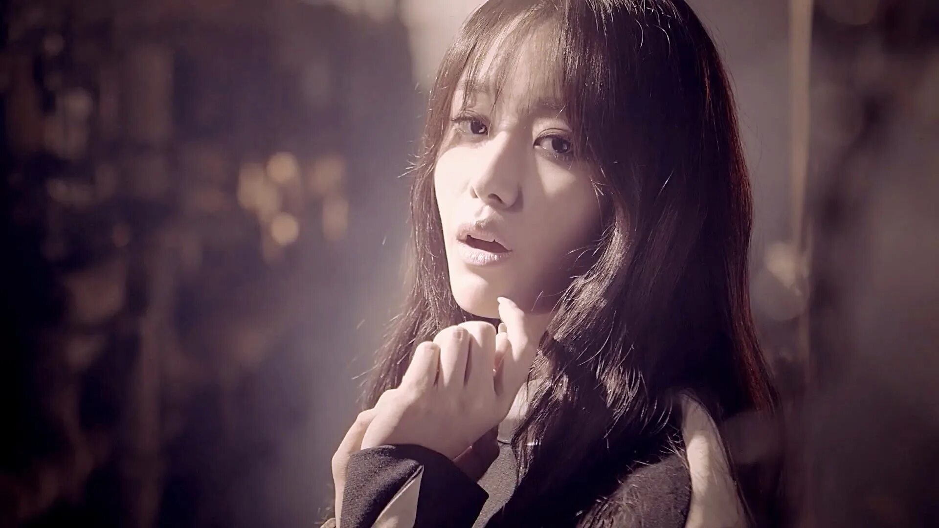 Песня looking like that. Песня looking like that. Song ji oh. Westlife uptown girl дата релиза. Песня looking like this.