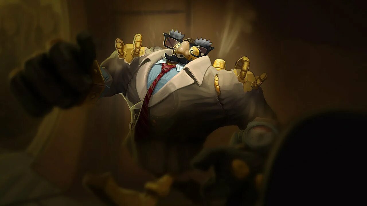 Definitely not Blitzcrank. Бум бум Блицкранк. Вовсе не Блицкранк. Вовсе не Блицкранк скин
