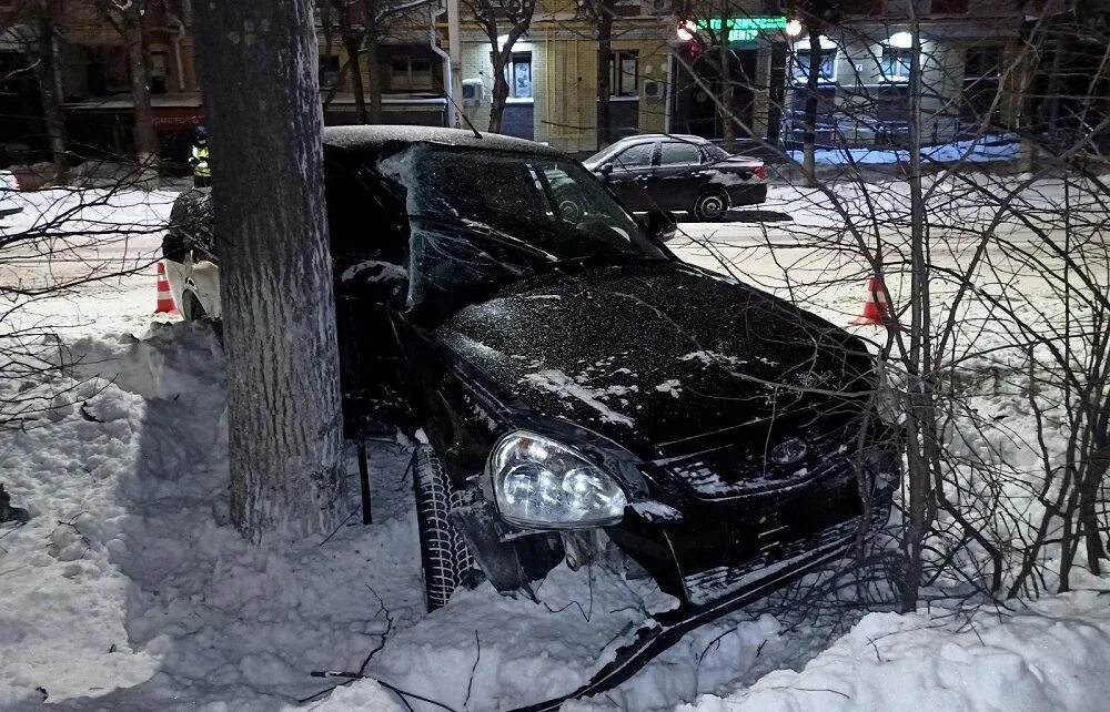 Сегодня 27 декабря. Дтп в марий эл 3 декабря. дорожные происшествия в марий эл.