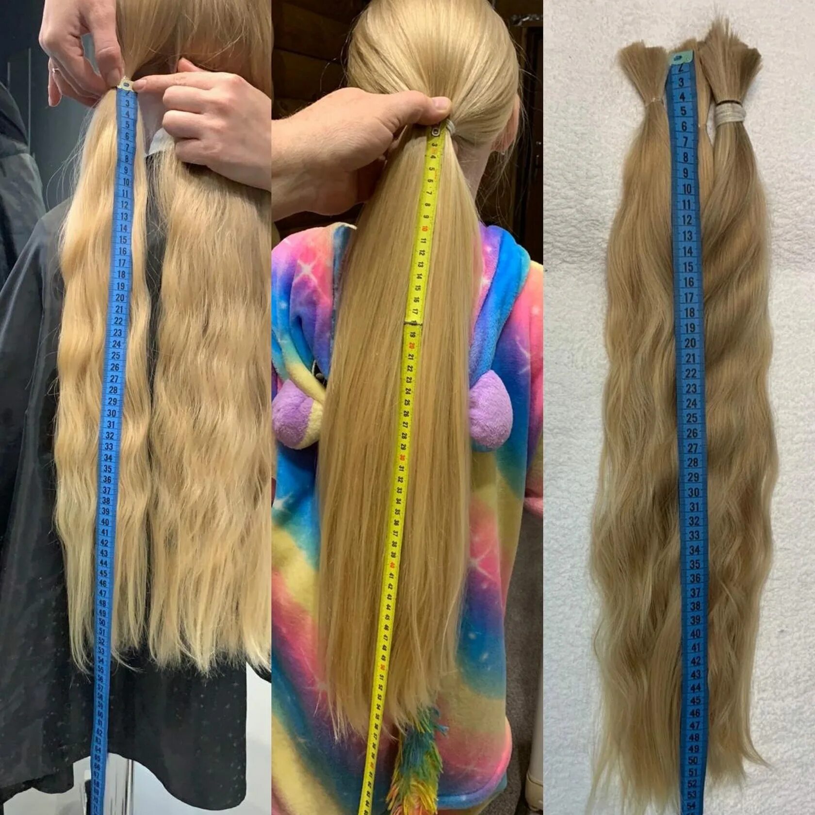 сдать волосы. куда можно сдать волосы. куда можно сдать волосы. куда можно сдать волосы. сдать волосы.