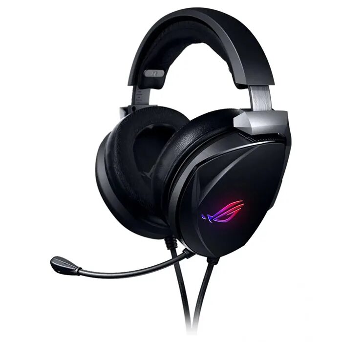 Гарнитура ASUS ROG Theta 7.1. ASUS ROG Theta electret. ASUS ROG наушники. ROG Theta 7.1 микрофон. Наушники asus gaming