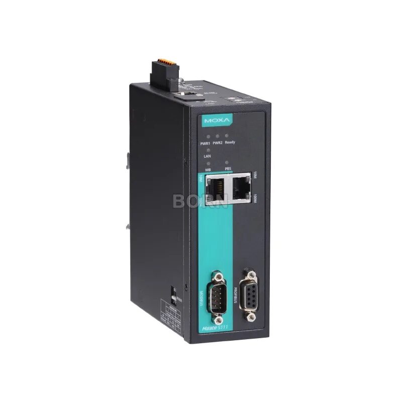 Преобразователь mgate. Преобразователь mgate 5109. mgate 5114. moxa mgate 5109-t. преобразователь mgate 5119-t.
