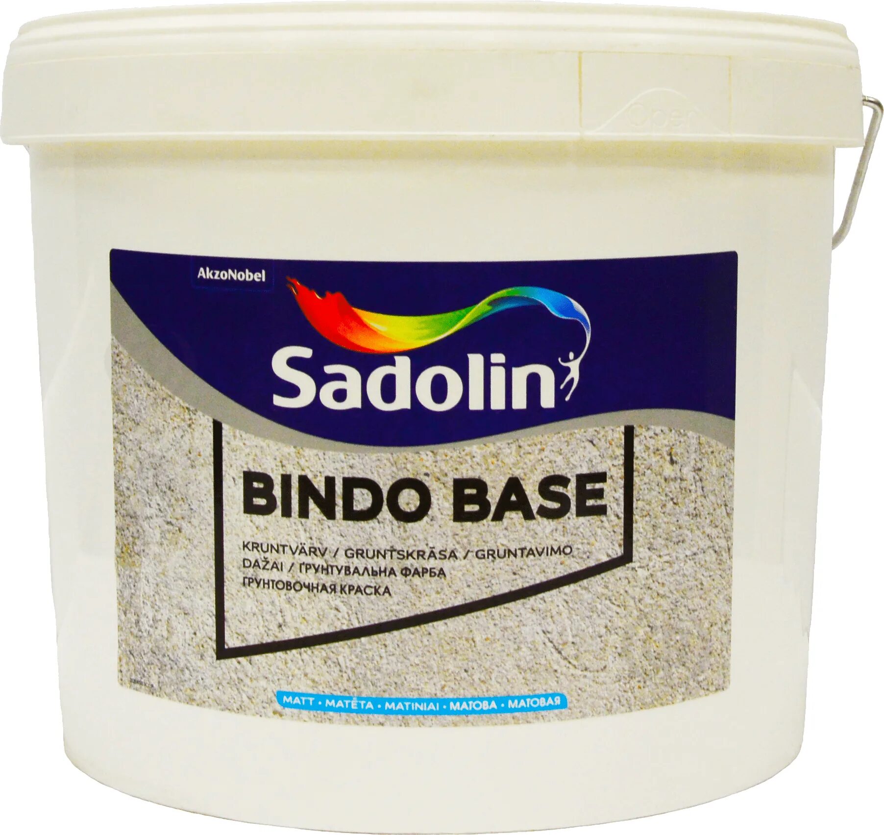 Bindo base. Bindo base. Bindo base. Краска dulux bindo 20. Акриловая грунтовка dulux bindo base.