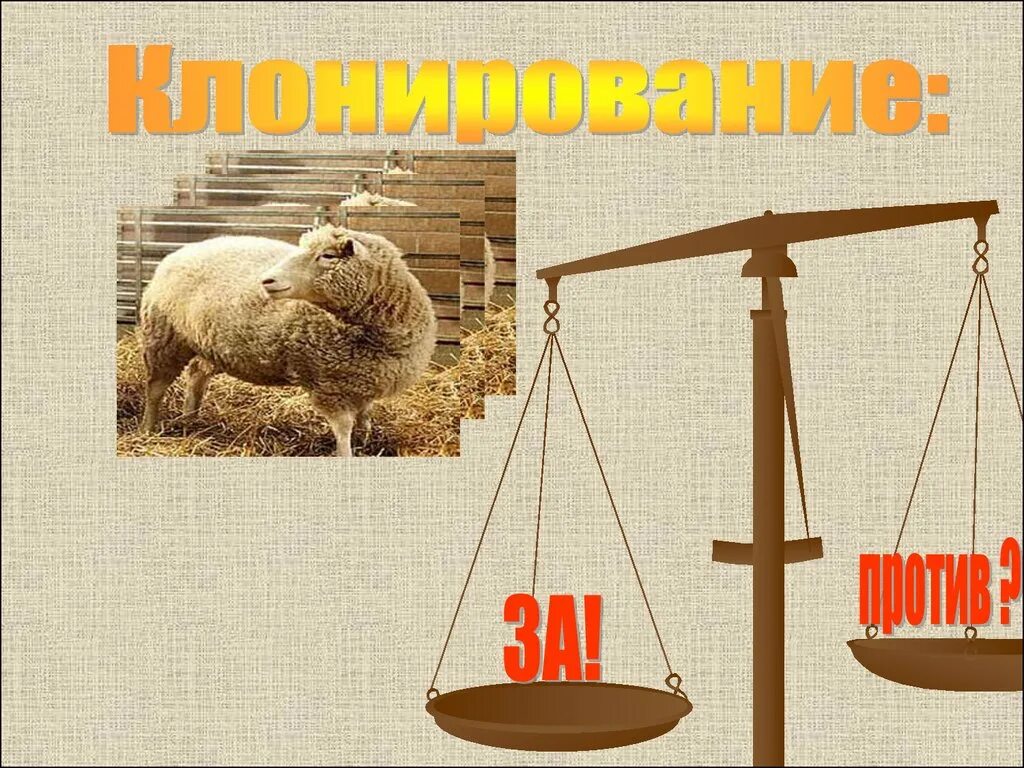 Преимущества клонирования. Клонирование за и против. аргументы против клонирования. клонирование за и против презентация. клонирование человека за.
