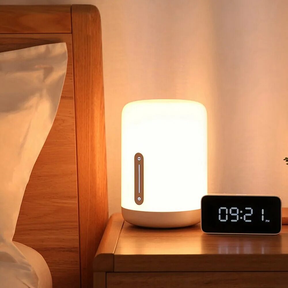 Лампа светильник xiaomi. Xiaomi mijia bedside lamp 2. xiaomi mi bedside lamp 2 mue4093gl. xiaomi прикроватная лампа 2. ночник xiaomi mijia.