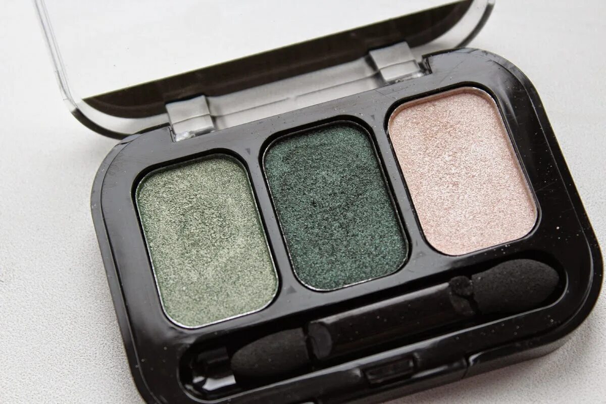 Parisa cosmetics eye shadow palette. Parisa cosmetics тени для век. Parisa e-403 тени для век. Parisa mystery палетка. тени для век parisa e-403 №27.