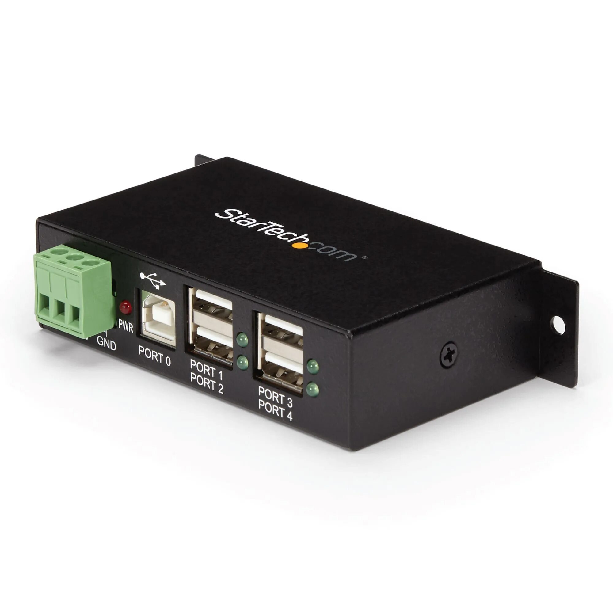 Add hub. Industrial usb hub. st04200. usb single chip esd. hub computers scheme.