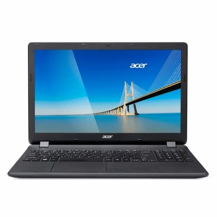 Ноутбук Acer Extensa 2519. Ноутбук Acer Extensa ex2519-c0jr. Ноутбук Acer Extensa ex2519-c08k (NX.EFAER.050). Ноутбук Acer Extensa 15. Купить ноутбук в краснодаре недорого