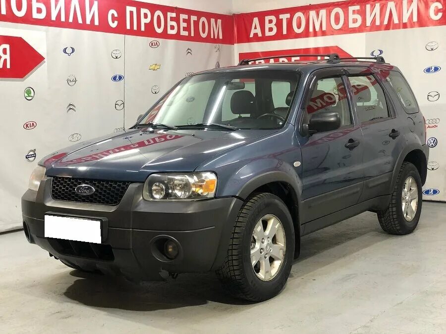 Купить форд маверик с пробегом. Ford Maverick 2004. Форд Маверик 2004. Ford Maverick 2005 3.0. Форд Маверик 2006 3.0 автомат.