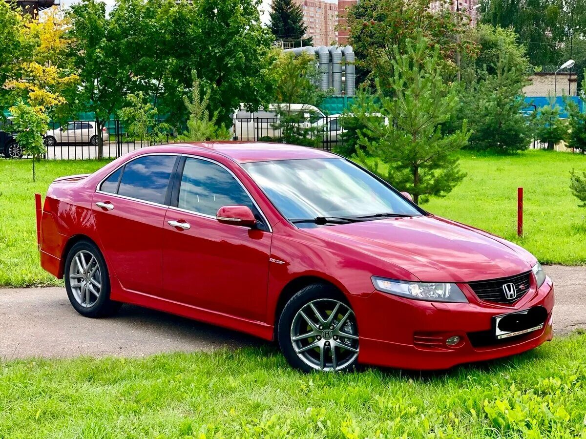 Honda accord 200 сил. Honda accord 200. Honda accord 3. Хонда аккорд 200. Honda accord 8 3.