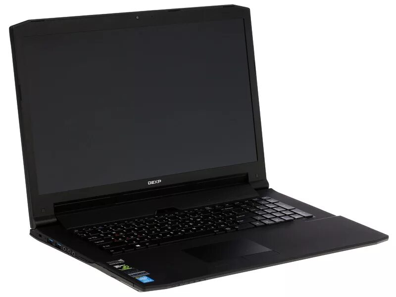 Ноутбук dexp ssd. Ноутбук dexp i7. i7-4720hq. core i7 4720hq. dexp 4720hq.