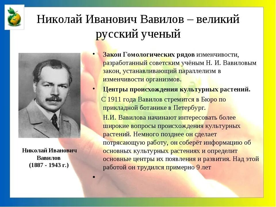 Взгляды на эволюционный процесс в додарвиновский период. Б. Вавилов николай иванович селекционер. Иван шмальгаузен вклад в биологию. Теория жана батиста ламарка.