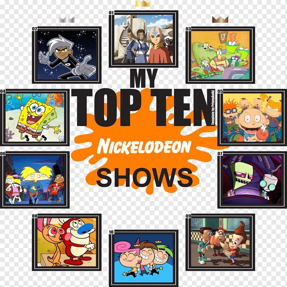 Никелодеон. Nickelodeon шоу. Телевизор Никелодеон. Nickelodeon игровое шоу. Nick show