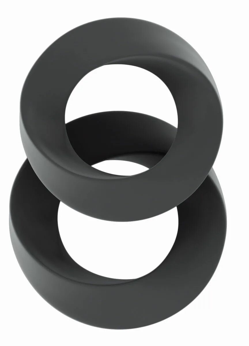 Blue line эрекционное кольцо duo cock & ball ring. Эректильные кольца для мужчин. Эректильные кольца для мужчин. Эрекционное кольцо для двоих. Эрекционное кольцо для эрекции.