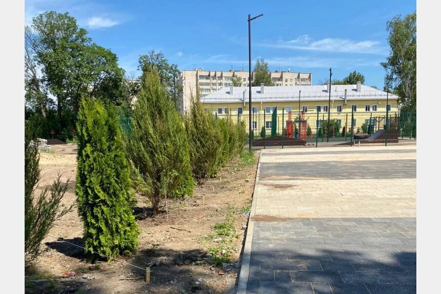 Зеленстрой ул шевченко 77б смоленск фото ВКонтакте главные новости и последние события страница 298