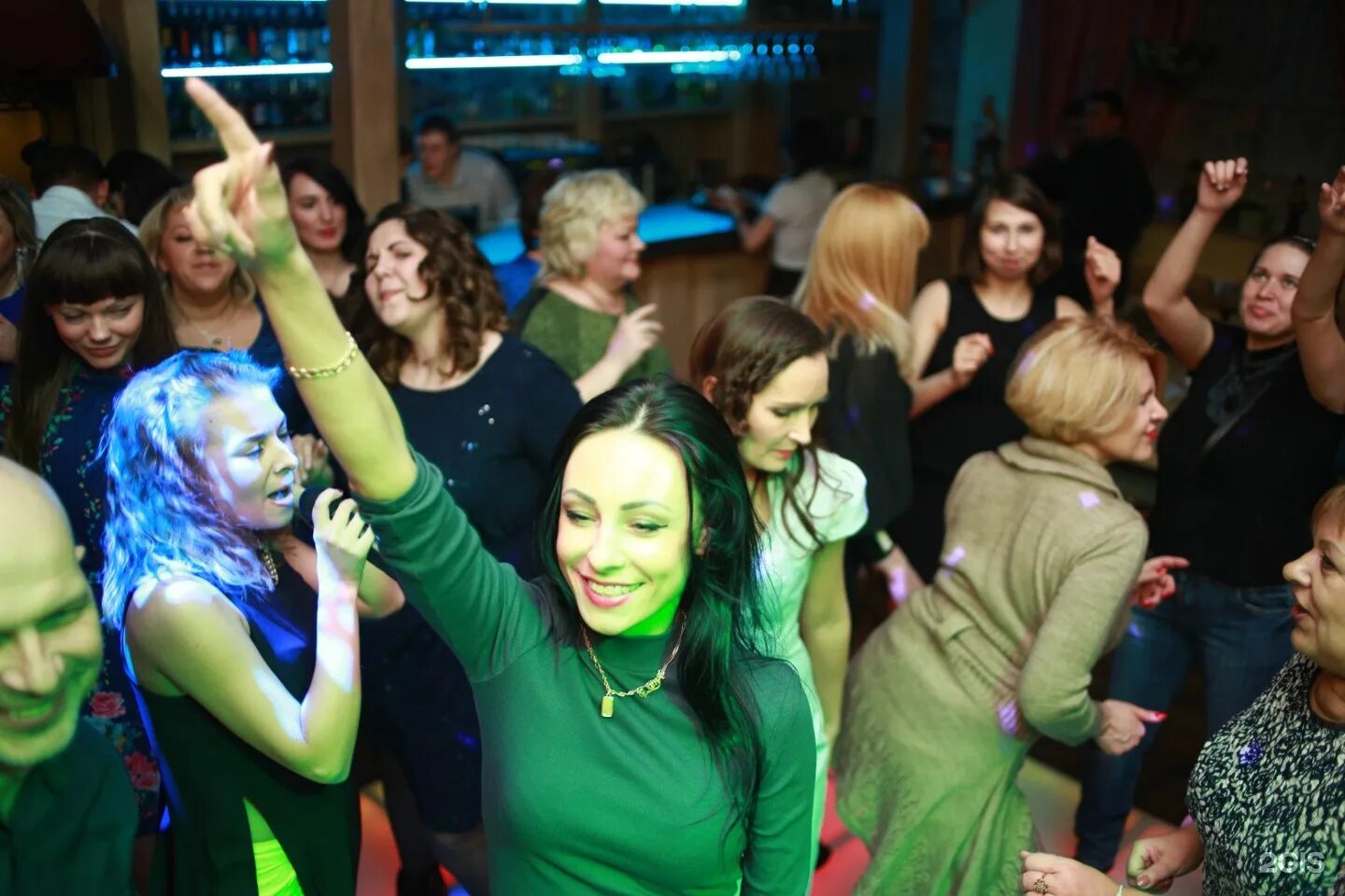 Кислород новокузнецк. The dance cafe, новокузнецк. новокузнецк данс кафе орджоникидзе. орджоникидзе 38б новокузнецк кафе. кафе дэнс дэнс новокузнецк.