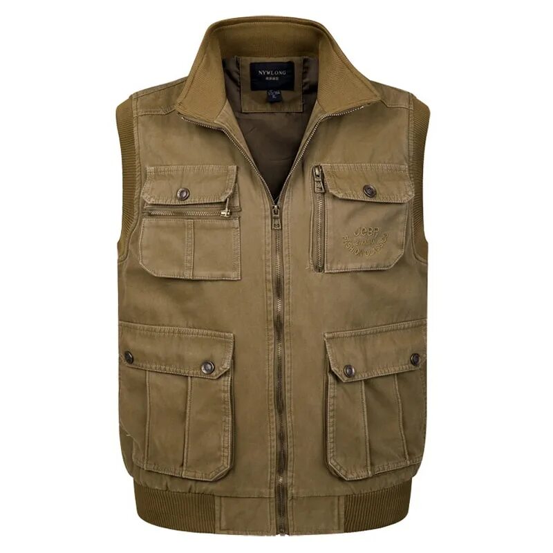 Жилет мужской с карманами хлопок. Жилет vision vest khaki. Жилет olympia. Жилетка мужская котон britannia. Жилет мужской с карманами хлопок.